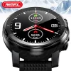 Yiwu Good Goods L15 Heart Rate and Blood Pressure Measurement Sports waterproof touch screen incoming call push Bluetooth electronic smartwatch Application Scenario
